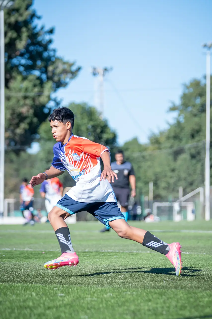 calciogiovani