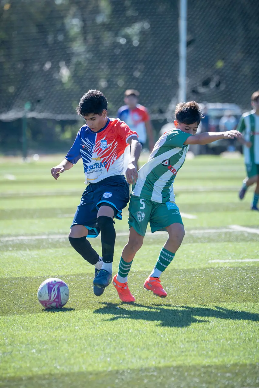 calciogiovanile2
