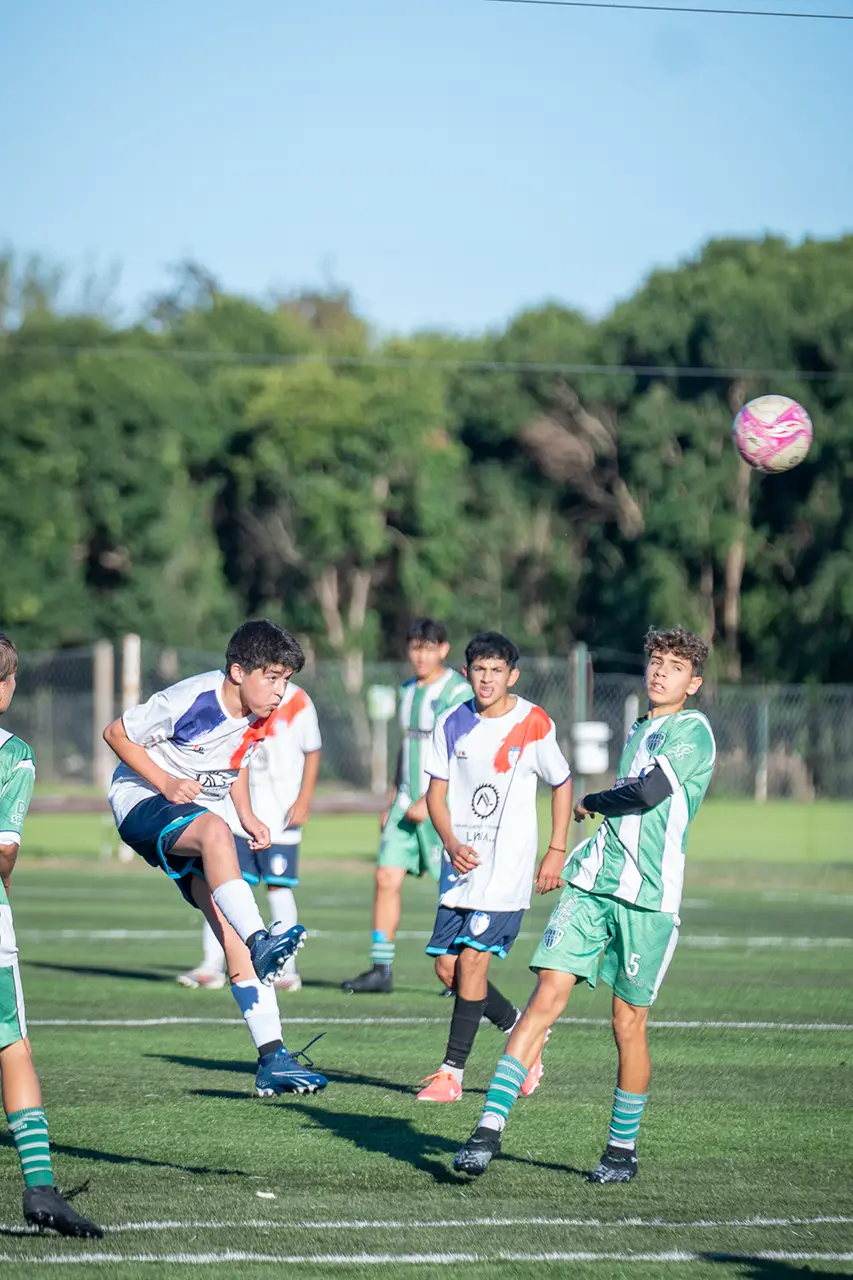 calciogiovanile3