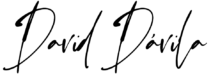 signaturedada