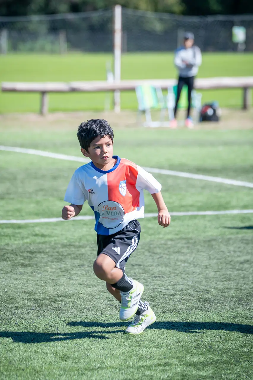 futbolinfantil2