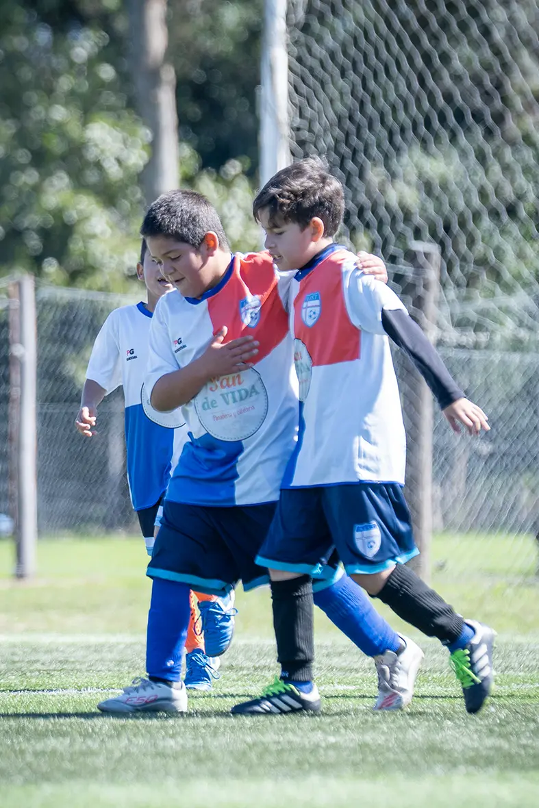 futbolinfantil2
