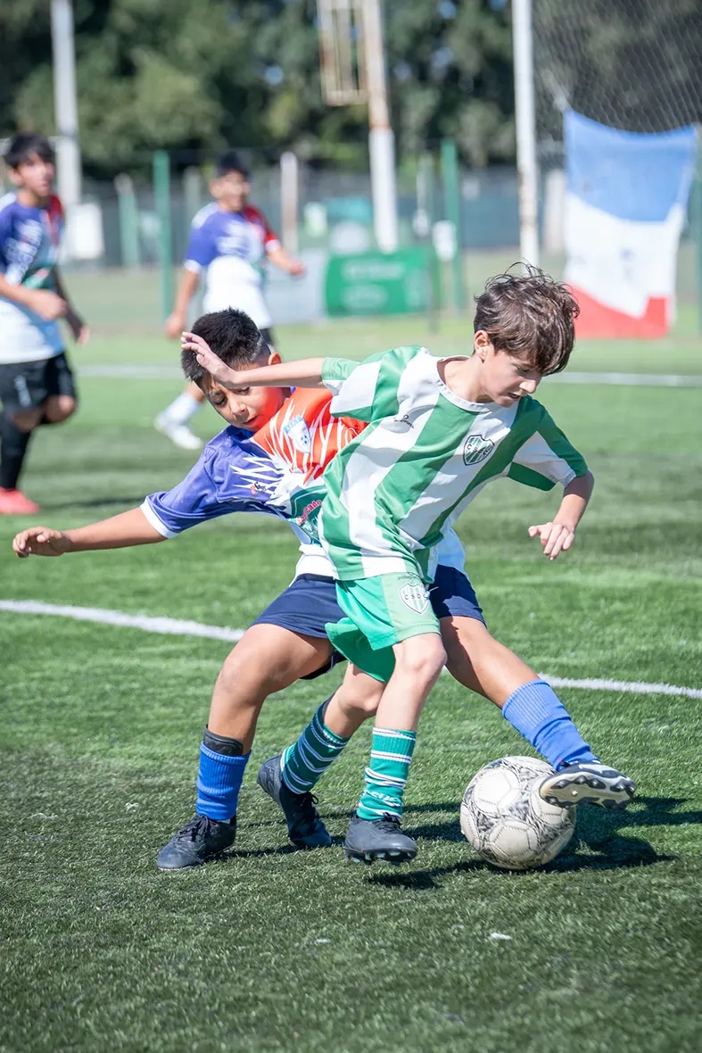 futboljuvenil1