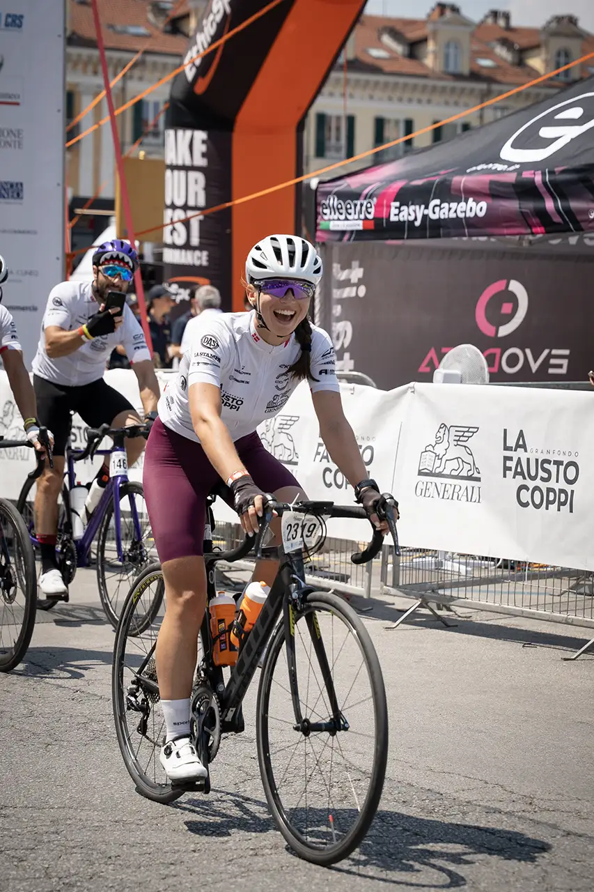 lafaustocoppi