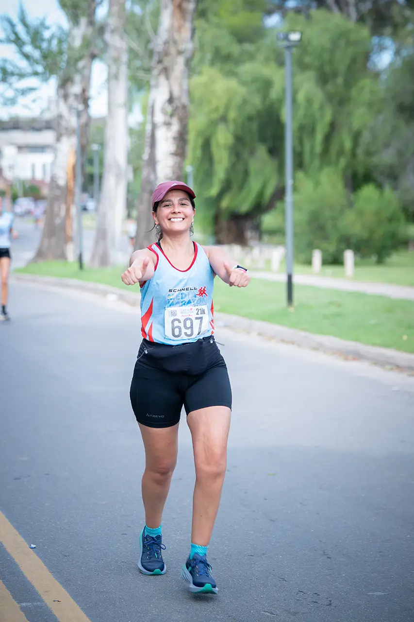 maraton2