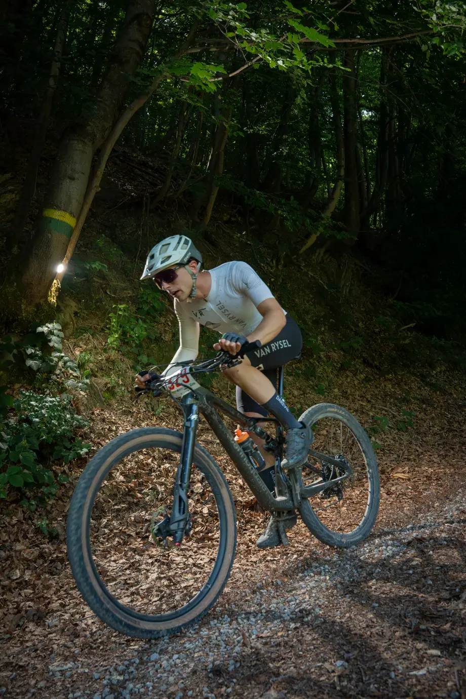 mtbitalia