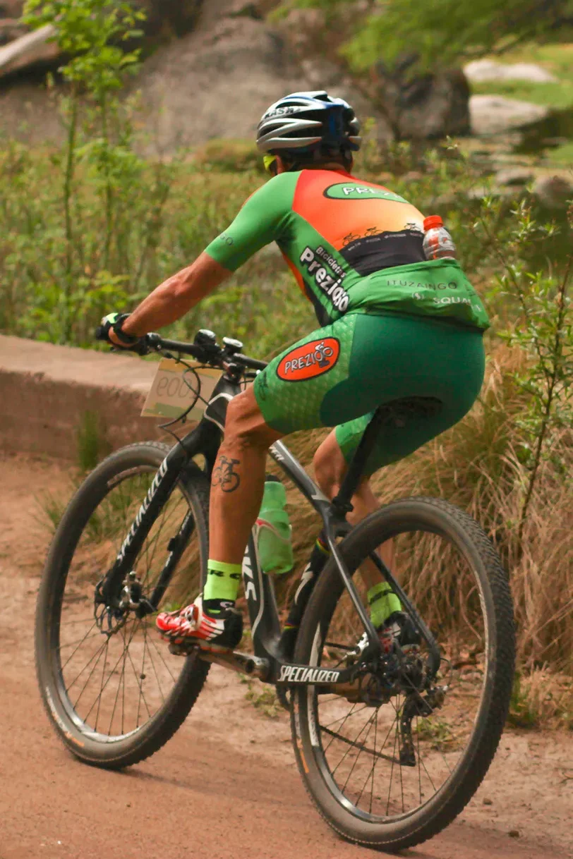 mtbtotoral