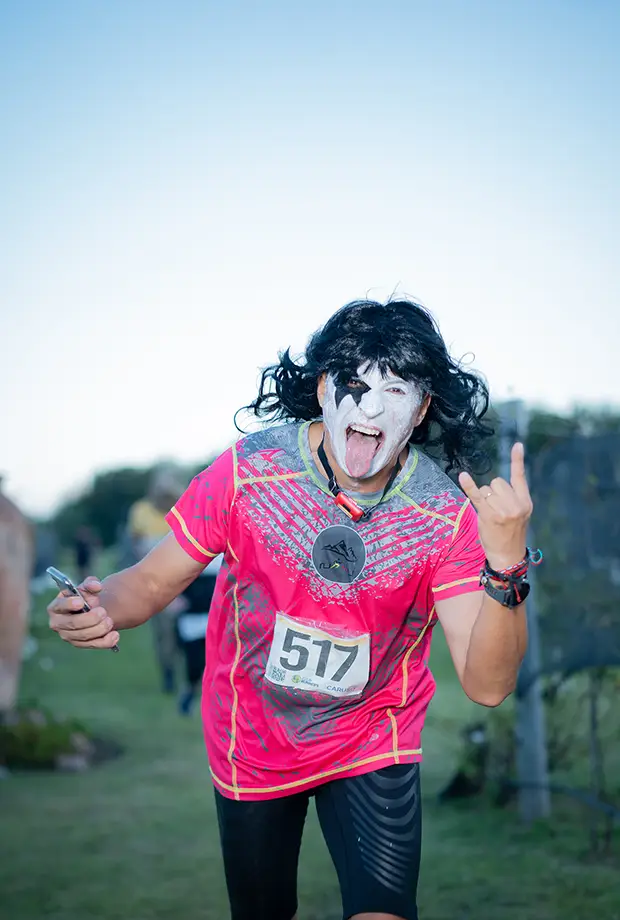 runningmadness copia