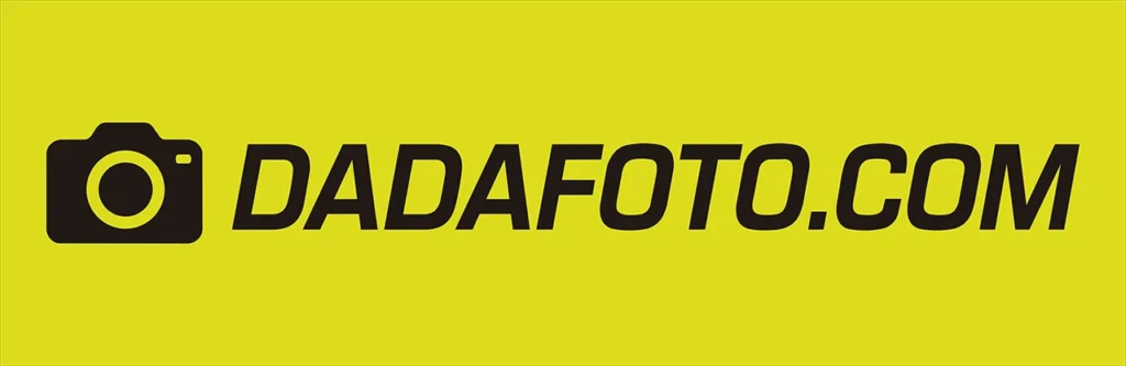 dadafoto.com