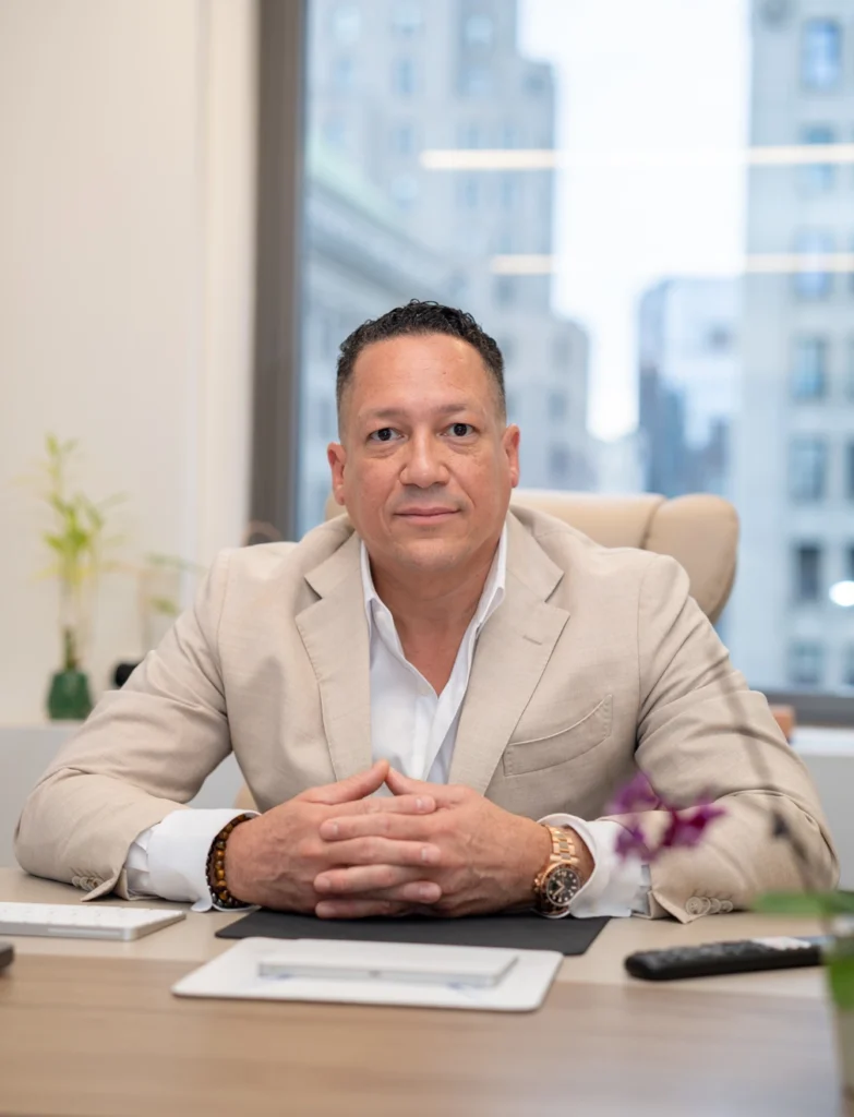 corporatephotography