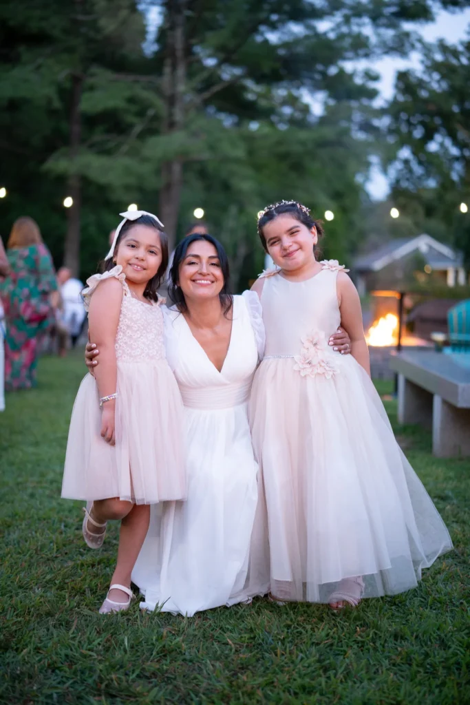 wedding4