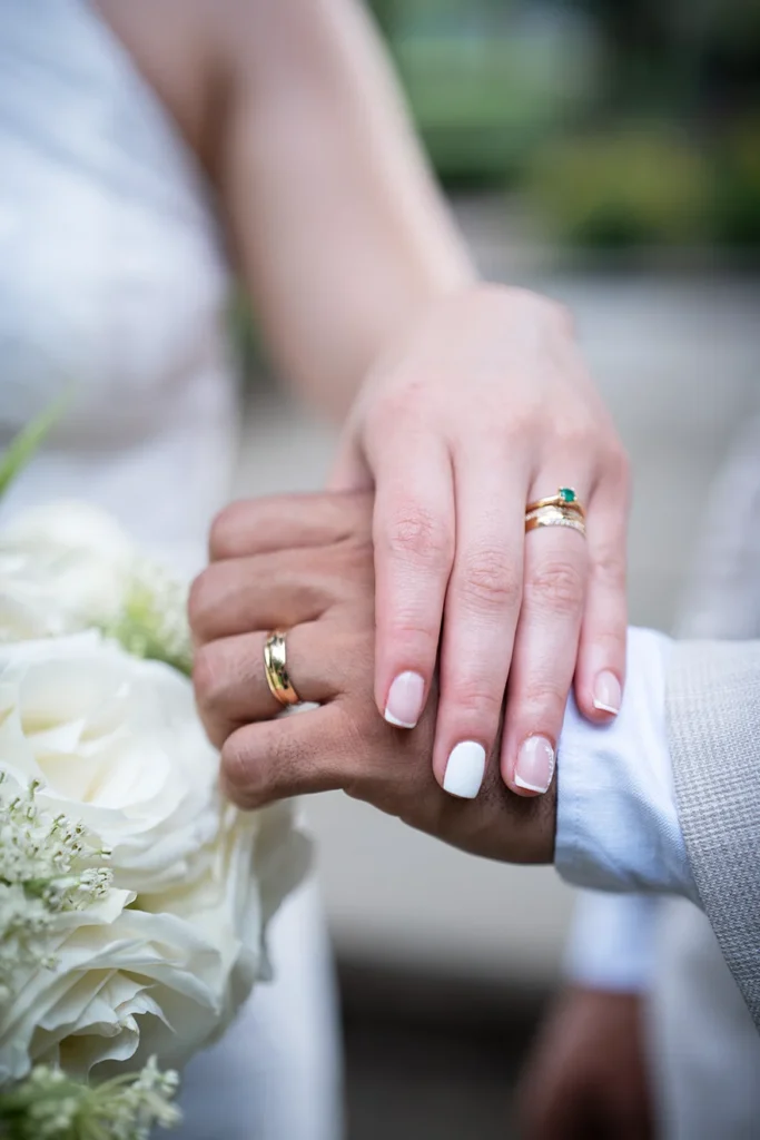 weddingphotography2