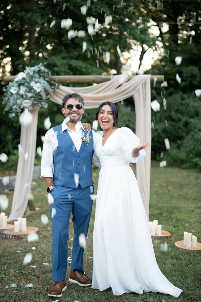 weddingphotography3